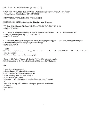 p. 32
