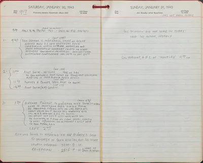 p. 18