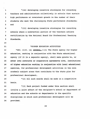 p. 51