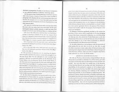 p. 31