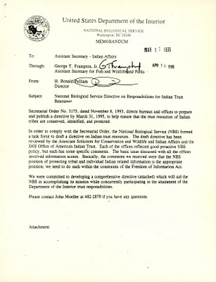 p. 48