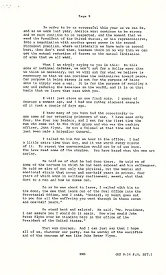 p. 10
