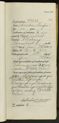 p. 21
