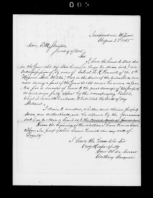 p. 6