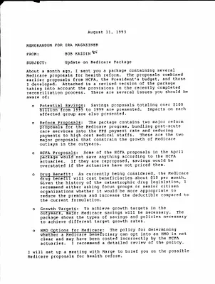 p. 55