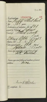 p. 29