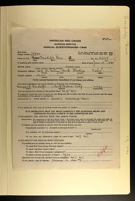 p. 16