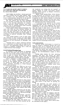 p. 17