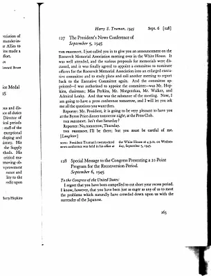 p. 6