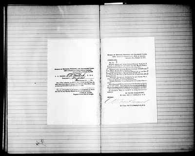 p. 48