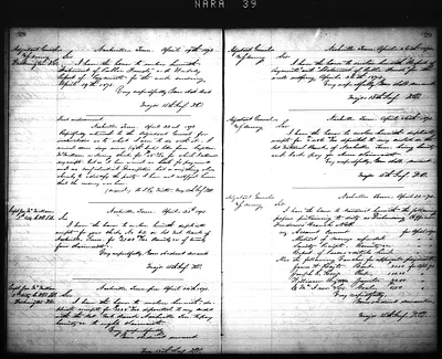 p. 40