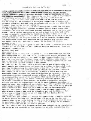 p. 30
