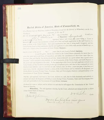 p. 59
