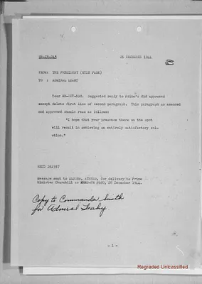 p. 12