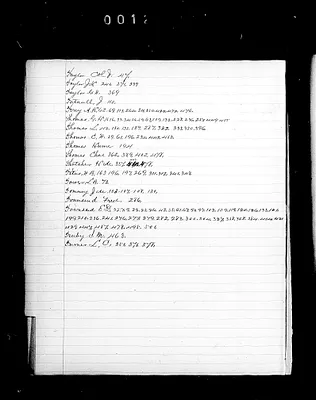 p. 34