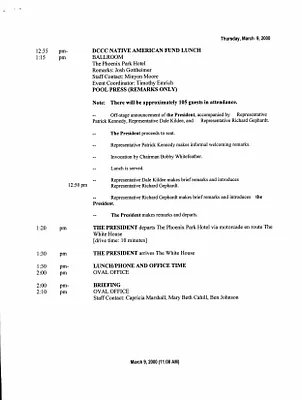 p. 12