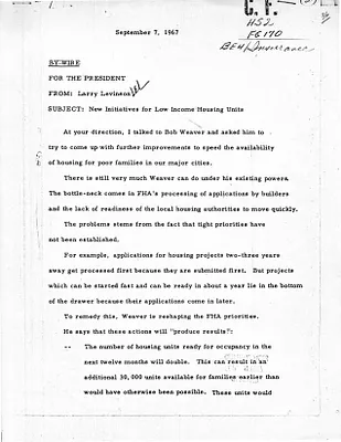 p. 40