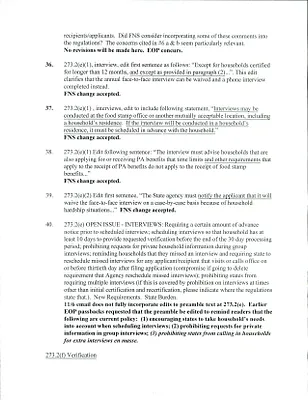 p. 34