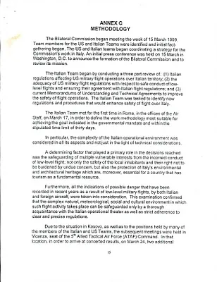 p. 34