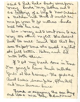 p. 2