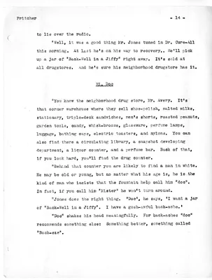 p. 25