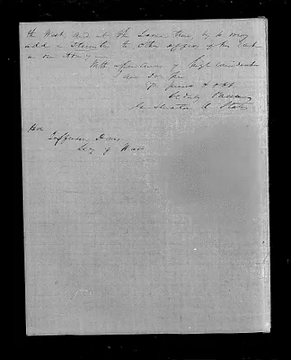 p. 31