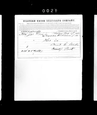 p. 40