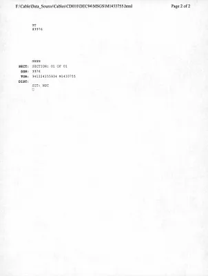 p. 14
