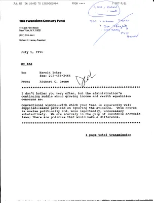 p. 39