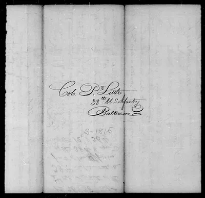 p. 14