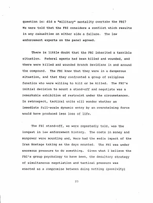 p. 35