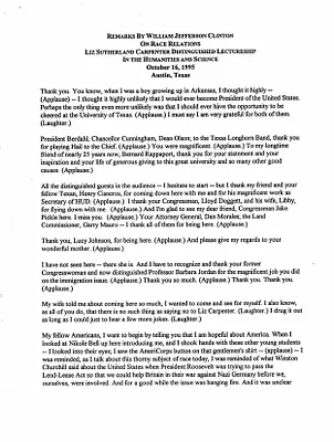 p. 40