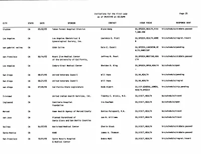 p. 26