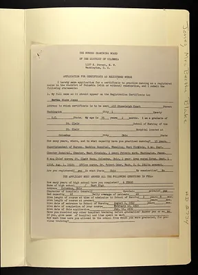 p. 36