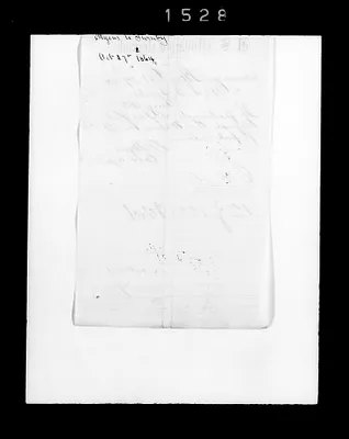 p. 38