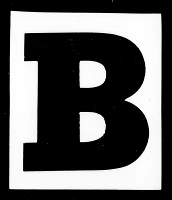 p. 19