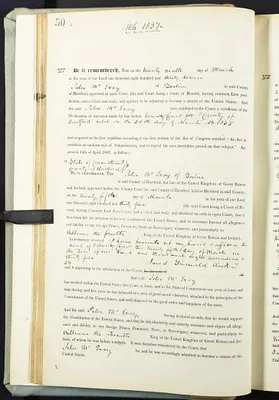 p. 51