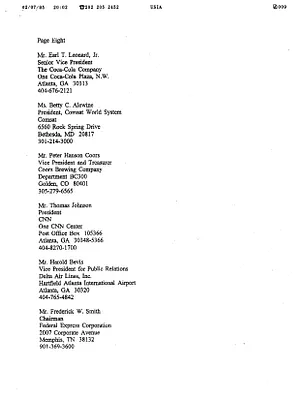 p. 15