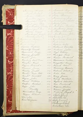 p. 18