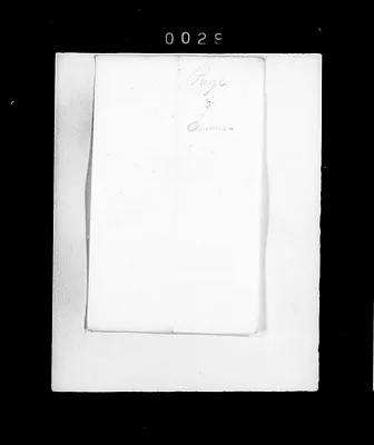 p. 40