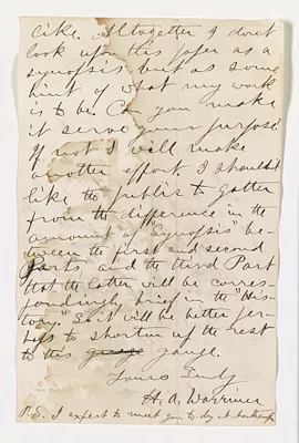 p. 3
