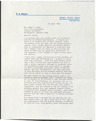p. 37