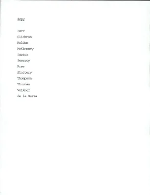 p. 20
