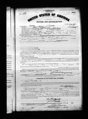 p. 22