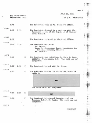 p. 20