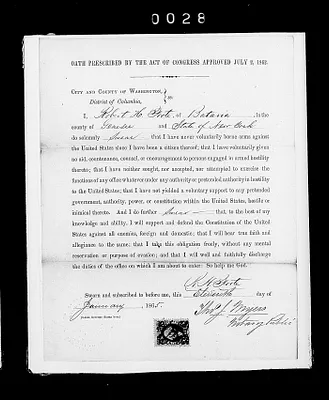 p. 31