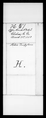 p. 35