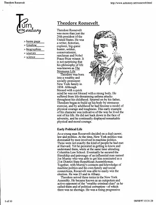 p. 19