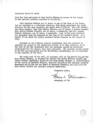 p. 47