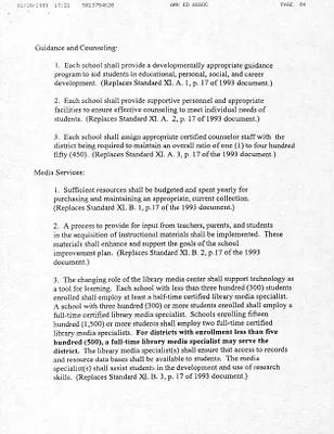 p. 41